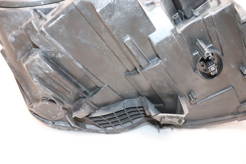 2013 2014 2015 Mercedes GLK250 GLK350 W204 Headlight Xenon HID Left Driver OEM - Picture 15 of 17