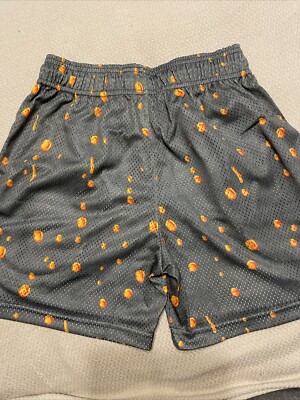 【希少】Eric Emanuel EE GATORADE コラボ ショーツ XL 希少】Eric Emanuel EE GATORADE コラボ ショーツ XL - メルカリ