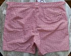 Picture 3 of 6