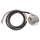 53-644 Single Fire Electronic Ignition Module For Harley-Davidson – Fits S&S, Ultima, Shovelhead & Evolution Motors