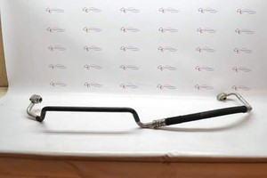 Audi A4 B7 8E 04-08 Klimaleitung Klimaschlauch Kompressor zum Trockner