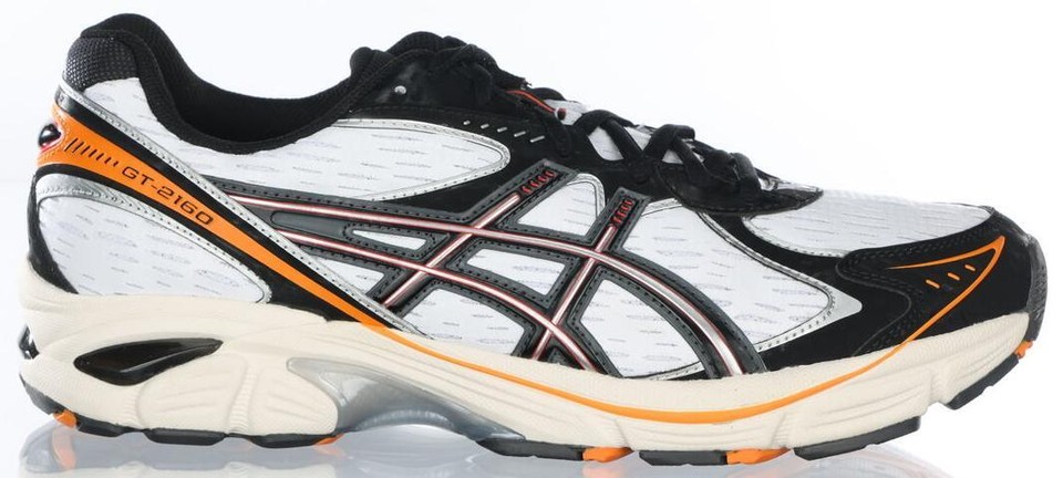 Bleach x ASICS GT 2160 Ichigo Kurosaki for Sale | Authenticity