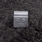 Afbeelding 2 van 7