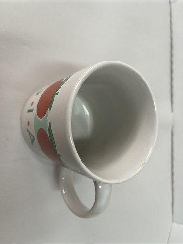 Georgia Souvenir Coffee Cup - Bild 5 von 11
