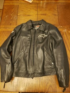 leather motorcycle jackets ebay
