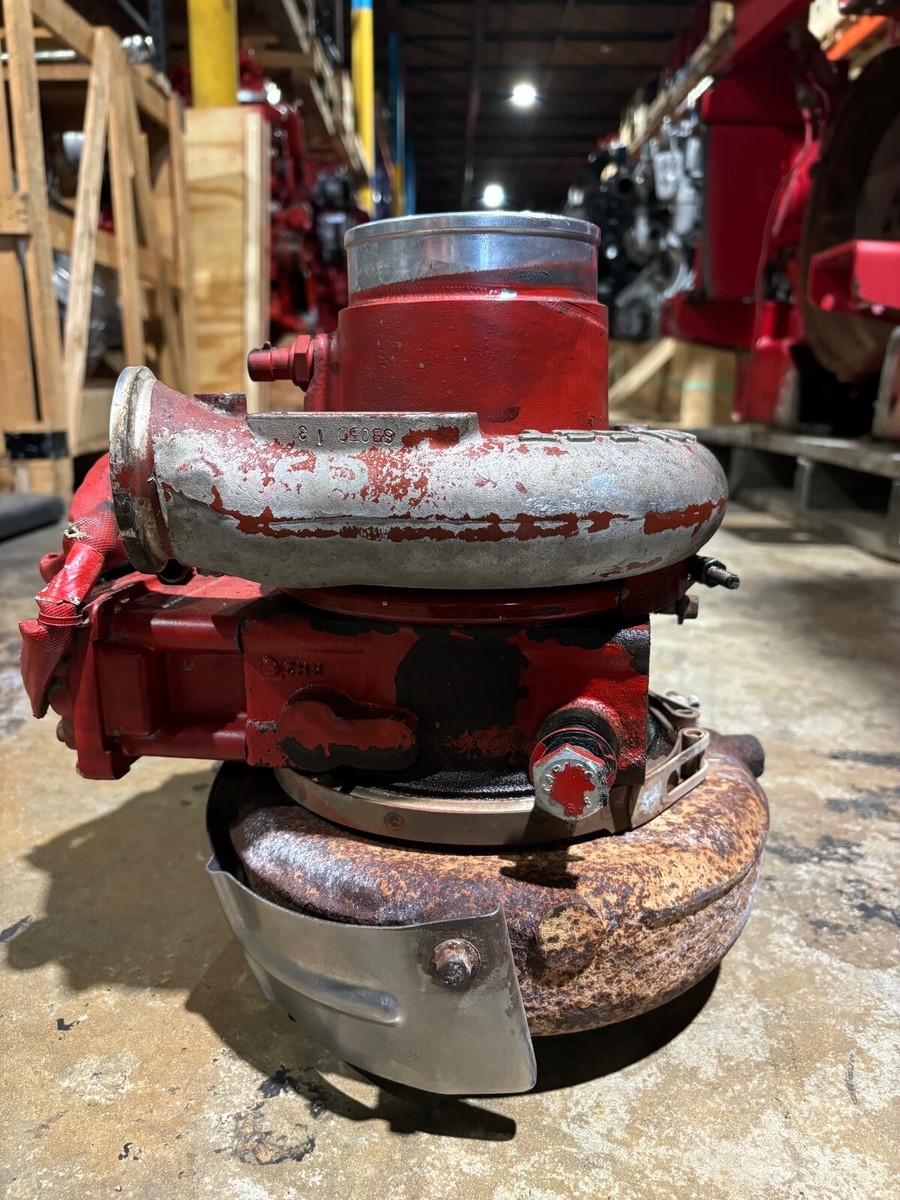 【394】 Ingersoll-rand Oil Breaker Solenoid Valve 39476569 for Air