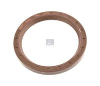 Wellendichtring Dt Spare Parts 4.20508 D:80Mm D:100Mm H:10Mm