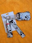 Keychain Womens, Hand Strap, Accessories included bottle other lipstick holder