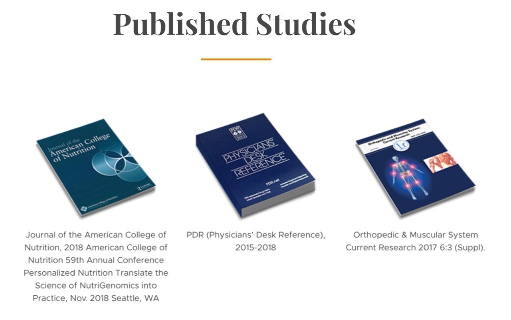 LAMININE 1 bottle x 120 capsules repair damaged aged cells  EXP  10/2026 Sale