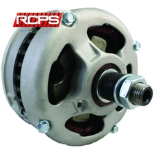 NEW ALTERNATOR FOR DEUTZ ENGINE 01180648KZ A13N271 439190