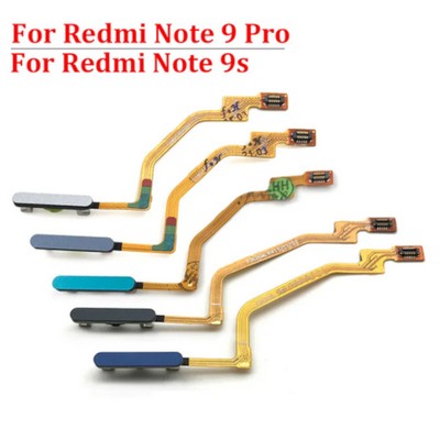 Comment ajouter une empreinte digitale à XIAOMI Redmi 8 Comment ajouter une empreinte digitale à XIAOMI Redmi 8