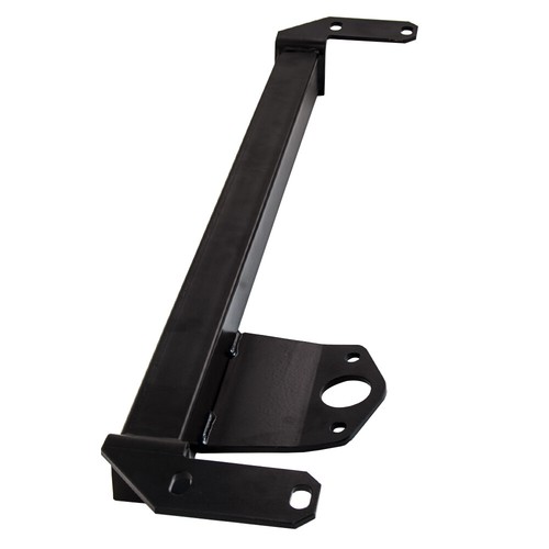 Steering Gear Box Stabilizer Bar For Dodge Ram 1500 2500 3500 2003 2004-2008 4X4 - Picture 8 of 11