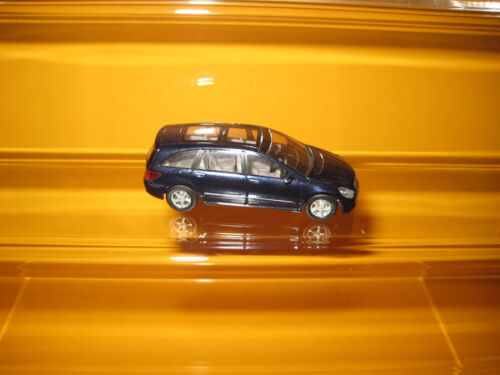 Busch - 1:87 - H0 - modelos de coches a elegir - Model Cars - elige tu modelo - Imagen 38 de 109