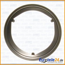 Dichtung, Abgasrohr AJUSA 01109200 Auslassseite für VW Passat