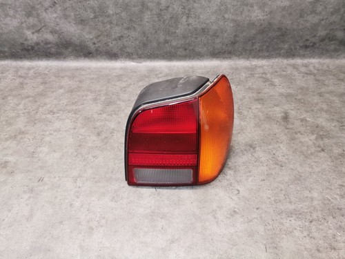 VW Polo 6N BJ96 Rücklicht Rückleuchte Rechts #BK34-2