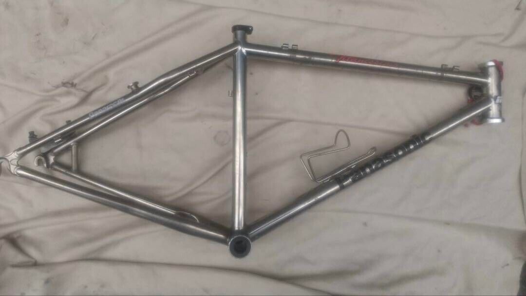 Picture 1 of 10