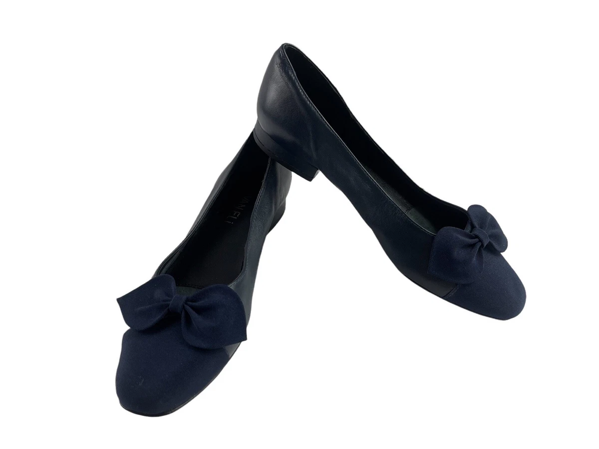 Vaneli shoes on best sale sale