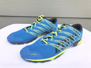 inov8 f lite 240