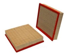 Air Filter Pro Tec 428