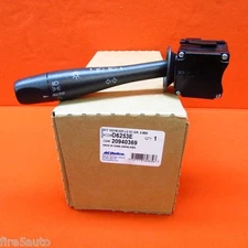 ACDELCO D6253E MULTI SWITCH     ORIGINAL GM IN THE BOX    1 YR WARRANTY