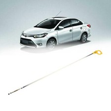 Genuine Part Engine Oil Dipstick Tool for Ford Mondeo Escape ESCORT Edge Taurus