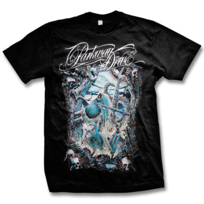 official kraken merchandise