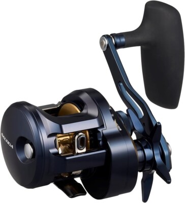 32437 fish hook loop Fish Hook main image 1