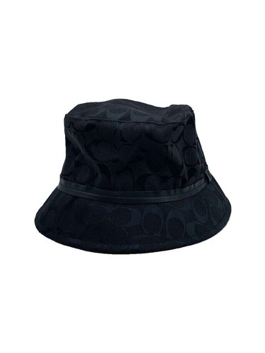 G-DRAGON Ubermensch Bucket Hat Black Korea 100% Authentic | eBay