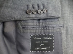 Sartoria Attolini | eBay
