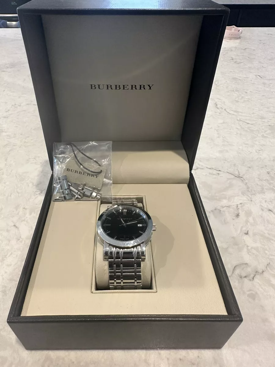 Burberry bu1364 deals