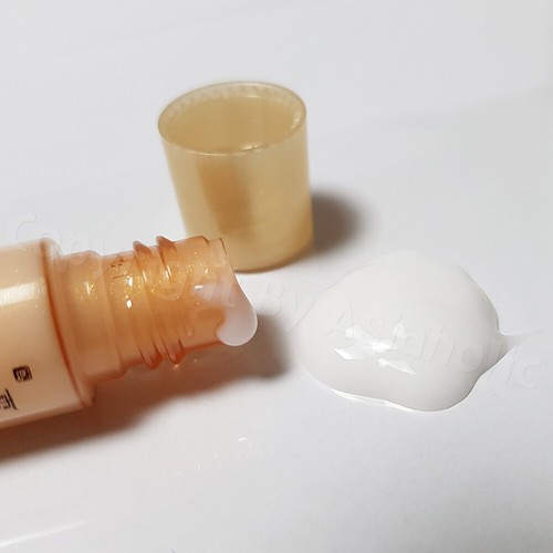 Sulwhasoo Concentrated Ginseng Renewing 5ml Water EX + Emulsion EX (8pcs~100pcs) - 第 4/17 張圖片