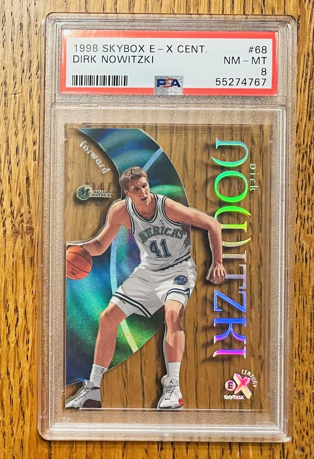 Picture 1 of 2