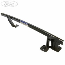 Genuine Ford TRANSIT TORNEO CONNECT  Door Glass Run 4379164 (C 4) 