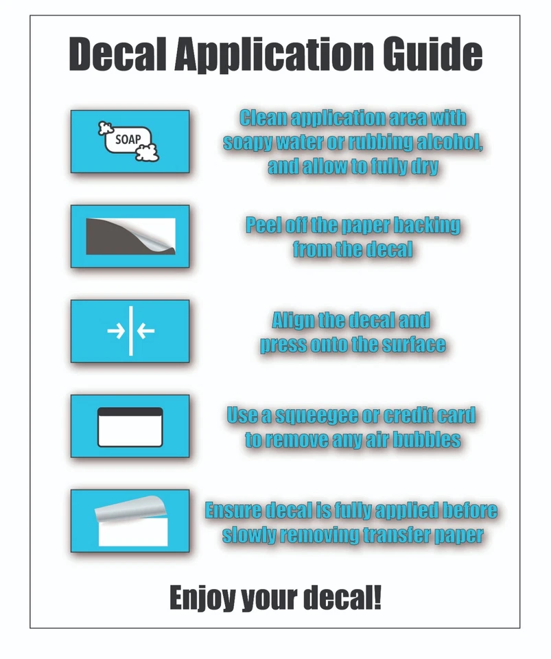 Los Angeles Chargers Vinyl Decal Car Truck Vehicle Window Wall Sticker White - Image 2 of 2