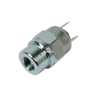 Druckschalter DT Spare Parts 5.80213 M12 X 15 Max. 10 Bar 55 Bar