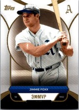 2025 Topps Welcome to the Club 