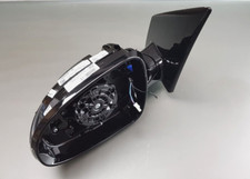 Original KIA Sportage QL QLe Außenspiegel Links TWA el anklappbar Kamera Memory