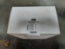 Miele 10843070 Sommelier Set for Undercounter Wine Storage