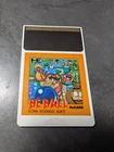 Be Ball (PC Engine, 1990) JAPANESE Turbografx HuCard He System Vol. 28