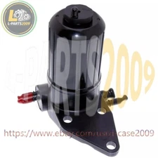Fuel Lift Pump 4132A016 for Perkins 1103C-33/T Massey Ferguson 461 431 451 3425
