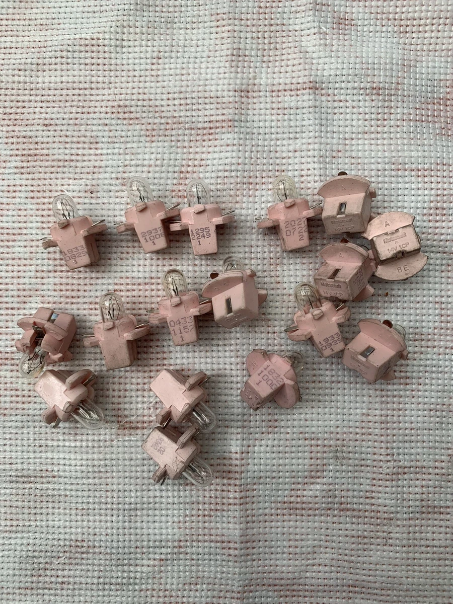 Bulb ka holder deals