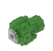 John Deere AT453025 Axle Recirculation Oil Pump ￼