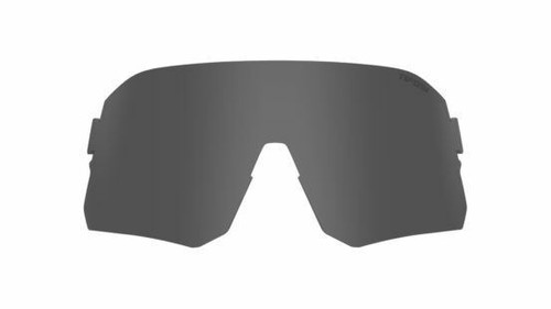 Tifosi Rail Replacement Lenses, Many Tints, Authorized Tifosi Dealer - Picture 8 of 19