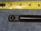 Foto 4 di 8