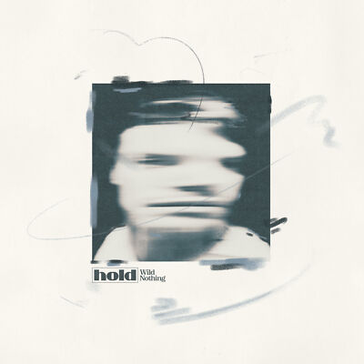 Wild Nothing Hold (Schallplatte) 12'' Album Coloured Vinyl (Limited Edition)