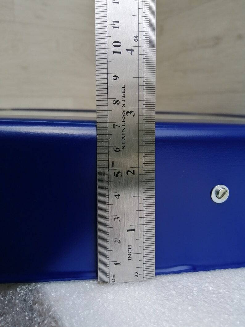 Picture 10 of 10
