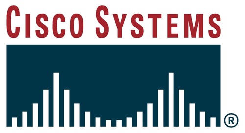 Networking CISCO Adaptador a red de teléfono analógico mod.: ATA186-I2-A - Imagen 9 de 11