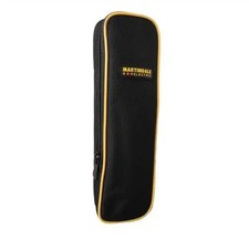 Martindale TC52 Soft Carry Case for Voltage Indicators