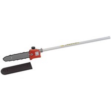 Draper 84758 Oregon® Pruner Attachment 250mm
