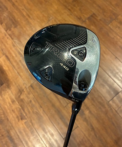 Honma Tr20 Driver | eBay
